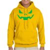 Gildan Adult Heavy Blend™ Hooded Sweatshirt Thumbnail