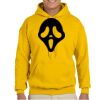 Gildan Adult Heavy Blend™ Hooded Sweatshirt Thumbnail