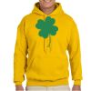 Gildan Adult Heavy Blend™ Hooded Sweatshirt Thumbnail