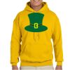 Gildan Adult Heavy Blend™ Hooded Sweatshirt Thumbnail