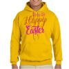 Gildan Adult Heavy Blend™ Hooded Sweatshirt Thumbnail