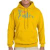Gildan Adult Heavy Blend™ Hooded Sweatshirt Thumbnail