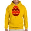 Gildan Adult Heavy Blend™ Hooded Sweatshirt Thumbnail