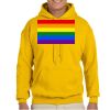 Gildan Adult Heavy Blend™ Hooded Sweatshirt Thumbnail
