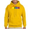 Gildan Adult Heavy Blend™ Hooded Sweatshirt Thumbnail