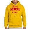 Gildan Adult Heavy Blend™ Hooded Sweatshirt Thumbnail