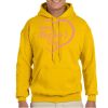 Gildan Adult Heavy Blend™ Hooded Sweatshirt Thumbnail