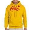 Gildan Adult Heavy Blend™ Hooded Sweatshirt Thumbnail