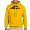 Gildan Adult Heavy Blend™ Hooded Sweatshirt Thumbnail
