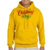 Gildan Adult Heavy Blend™ Hooded Sweatshirt Thumbnail