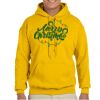 Gildan Adult Heavy Blend™ Hooded Sweatshirt Thumbnail