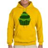 Gildan Adult Heavy Blend™ Hooded Sweatshirt Thumbnail