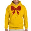 Gildan Adult Heavy Blend™ Hooded Sweatshirt Thumbnail