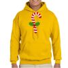 Gildan Adult Heavy Blend™ Hooded Sweatshirt Thumbnail