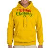 Gildan Adult Heavy Blend™ Hooded Sweatshirt Thumbnail