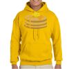 Gildan Adult Heavy Blend™ Hooded Sweatshirt Thumbnail