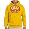Gildan Adult Heavy Blend™ Hooded Sweatshirt Thumbnail