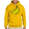 Gildan Adult Heavy Blend™ Hooded Sweatshirt Thumbnail