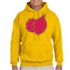 Gildan Adult Heavy Blend™ Hooded Sweatshirt Thumbnail