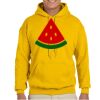 Gildan Adult Heavy Blend™ Hooded Sweatshirt Thumbnail