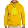 Gildan Adult Heavy Blend™ Hooded Sweatshirt Thumbnail