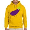 Gildan Adult Heavy Blend™ Hooded Sweatshirt Thumbnail