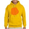 Gildan Adult Heavy Blend™ Hooded Sweatshirt Thumbnail
