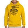 Gildan Adult Heavy Blend™ Hooded Sweatshirt Thumbnail