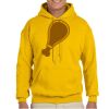 Gildan Adult Heavy Blend™ Hooded Sweatshirt Thumbnail