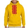 Gildan Adult Heavy Blend™ Hooded Sweatshirt Thumbnail