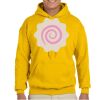 Gildan Adult Heavy Blend™ Hooded Sweatshirt Thumbnail