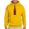 Gildan Adult Heavy Blend™ Hooded Sweatshirt Thumbnail