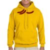 Gildan Adult Heavy Blend™ Hooded Sweatshirt Thumbnail