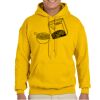 Gildan Adult Heavy Blend™ Hooded Sweatshirt Thumbnail