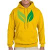 Gildan Adult Heavy Blend™ Hooded Sweatshirt Thumbnail