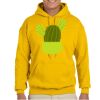 Gildan Adult Heavy Blend™ Hooded Sweatshirt Thumbnail