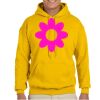 Gildan Adult Heavy Blend™ Hooded Sweatshirt Thumbnail
