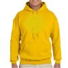 Gildan Adult Heavy Blend™ Hooded Sweatshirt Thumbnail