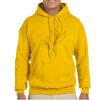 Gildan Adult Heavy Blend™ Hooded Sweatshirt Thumbnail