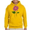 Gildan Adult Heavy Blend™ Hooded Sweatshirt Thumbnail