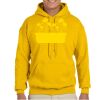 Gildan Adult Heavy Blend™ Hooded Sweatshirt Thumbnail