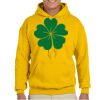 Gildan Adult Heavy Blend™ Hooded Sweatshirt Thumbnail