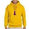 Gildan Adult Heavy Blend™ Hooded Sweatshirt Thumbnail