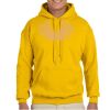 Gildan Adult Heavy Blend™ Hooded Sweatshirt Thumbnail