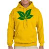 Gildan Adult Heavy Blend™ Hooded Sweatshirt Thumbnail
