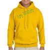 Gildan Adult Heavy Blend™ Hooded Sweatshirt Thumbnail