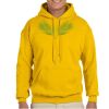 Gildan Adult Heavy Blend™ Hooded Sweatshirt Thumbnail