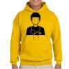Gildan Adult Heavy Blend™ Hooded Sweatshirt Thumbnail