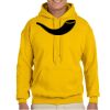 Gildan Adult Heavy Blend™ Hooded Sweatshirt Thumbnail