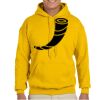 Gildan Adult Heavy Blend™ Hooded Sweatshirt Thumbnail